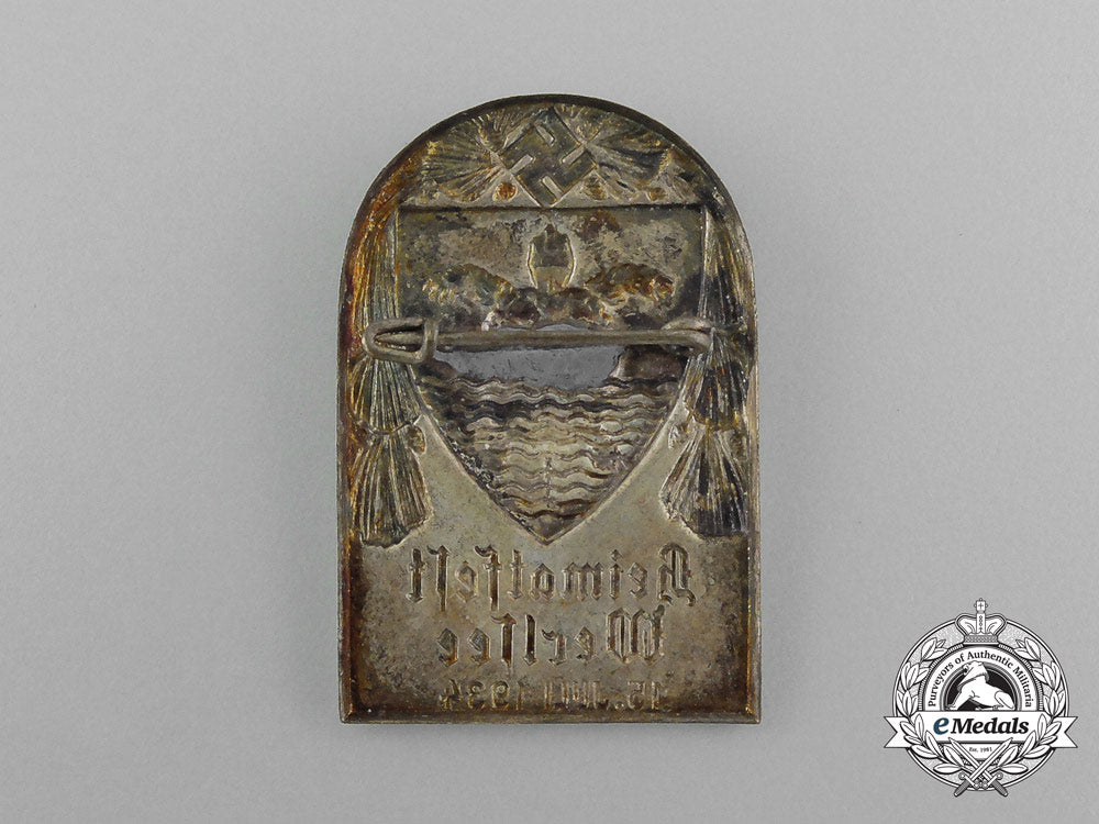 a1934_werlsee“_pride_of_the_home”_festival_badge_e_6186