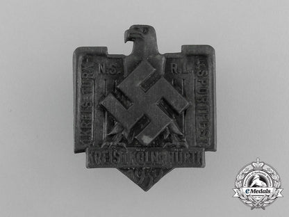a1939_nsrl_district_cologne_sports_and_gymnastics_festival_badge_e_6187