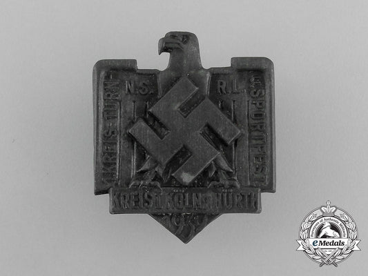 a1939_nsrl_district_cologne_sports_and_gymnastics_festival_badge_e_6187