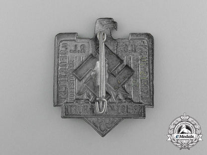 a1939_nsrl_district_cologne_sports_and_gymnastics_festival_badge_e_6188
