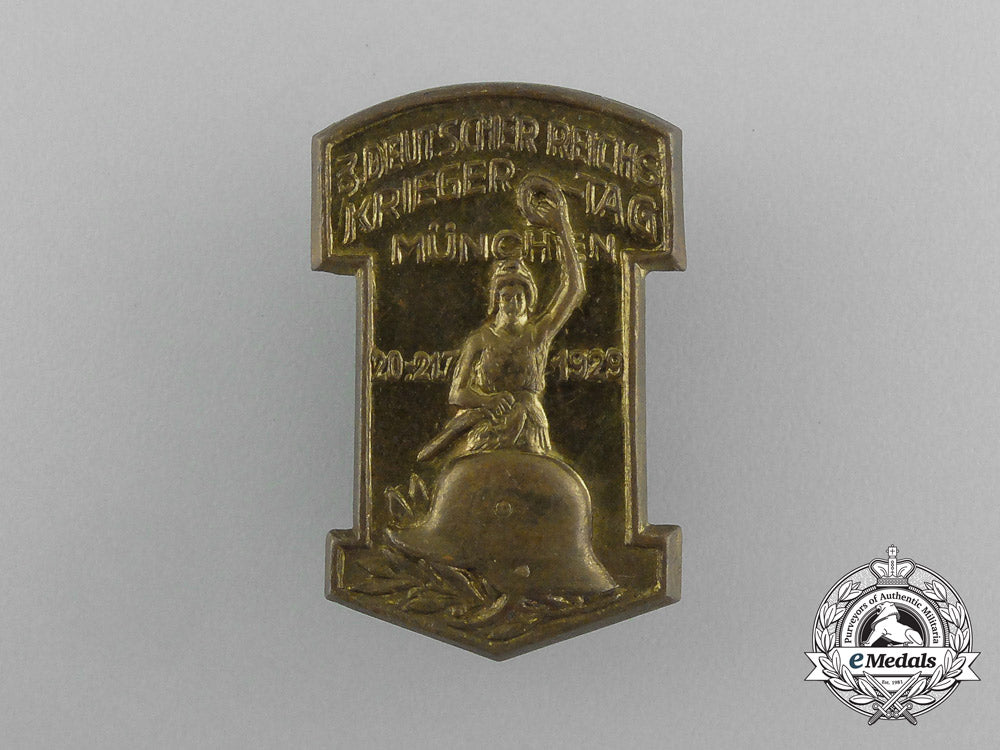 a19293_rd_munich_reichs_remembrance_day_badge_e_6189
