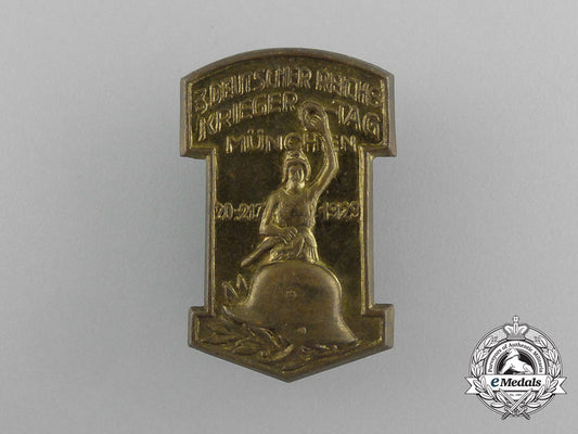 a19293_rd_munich_reichs_remembrance_day_badge_e_6189
