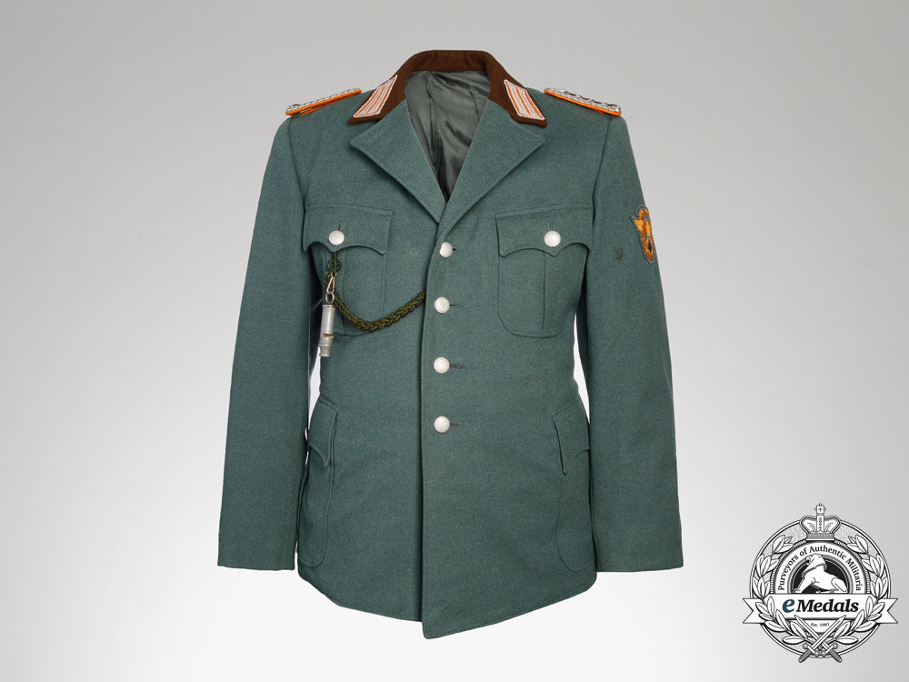 a_reich_protection_gendarmerie_headquarters_head_guard_tunic_e_618_1