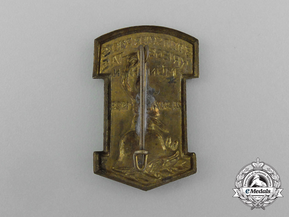 a19293_rd_munich_reichs_remembrance_day_badge_e_6190