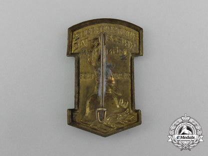 a19293_rd_munich_reichs_remembrance_day_badge_e_6190