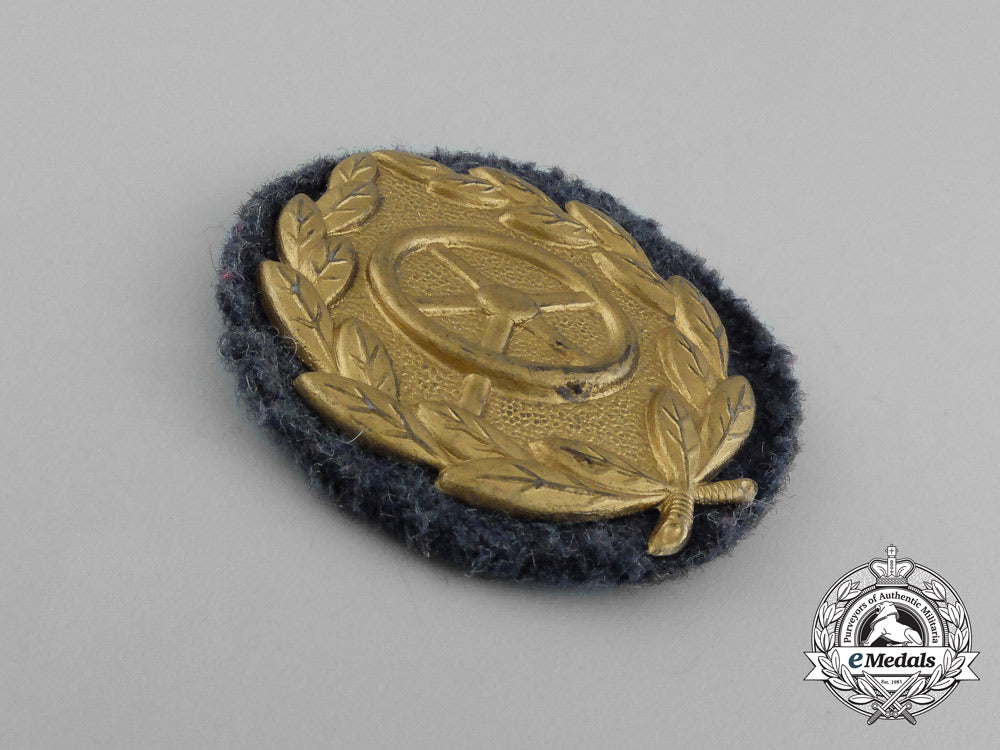 a_gold_grade_luftwaffe_driver’s_proficiency_badge_e_6196