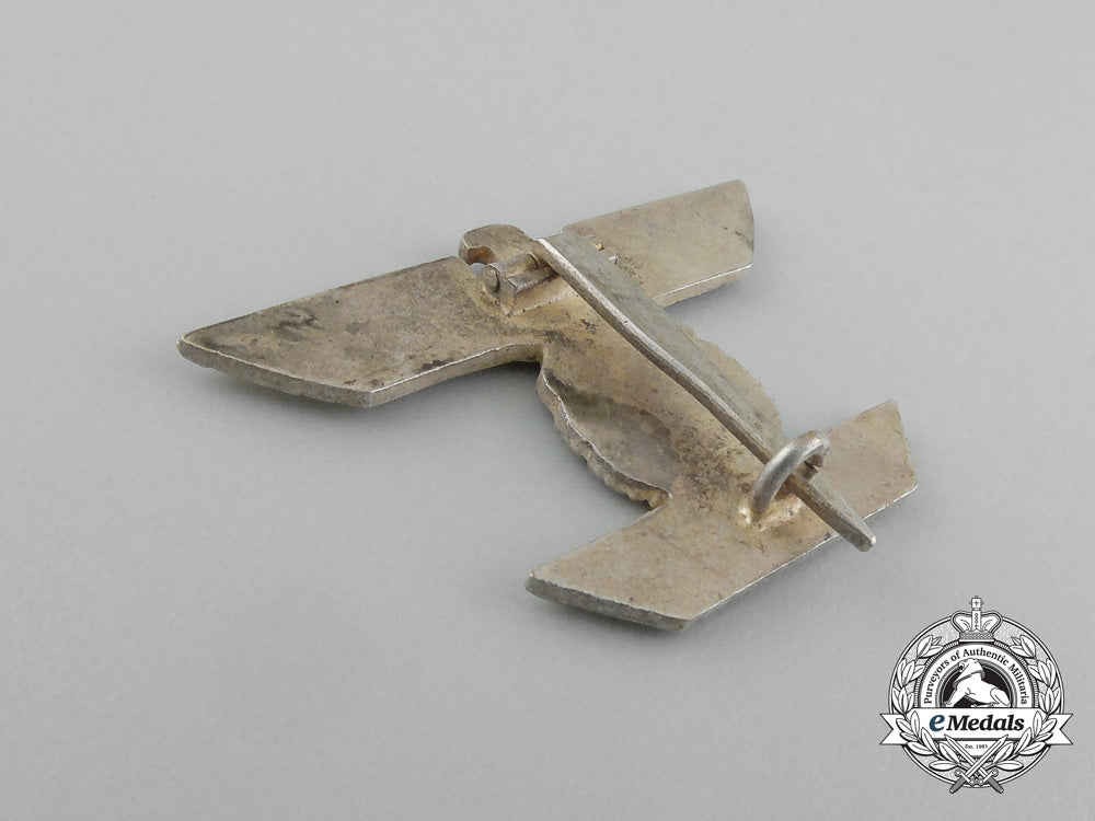 a_fine_clasp_to_the_iron_cross1939_first_class;2_nd_type_by_otto_schinkle_e_6199