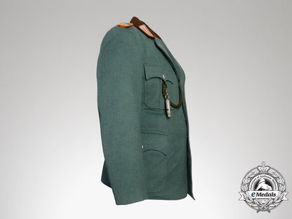 a_reich_protection_gendarmerie_headquarters_head_guard_tunic_e_619_1