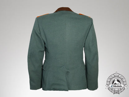 a_reich_protection_gendarmerie_headquarters_head_guard_tunic_e_620_1