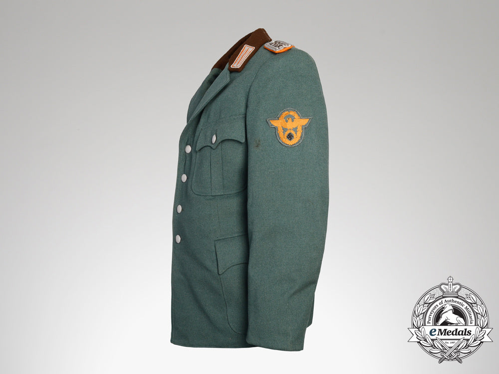 a_reich_protection_gendarmerie_headquarters_head_guard_tunic_e_621_1