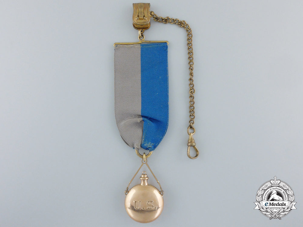 an_american_battle_of_gettysburg50_th_anniversary_mini-_canteen_medal1863-1913_e_623