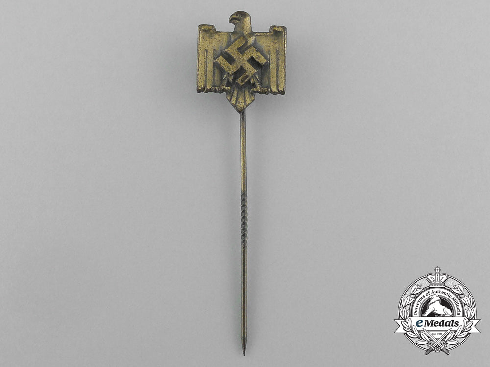 a_nsrl_national_social_league_of_the_reich_for_physical_exercise_proficiency_stick_pin_e_6230