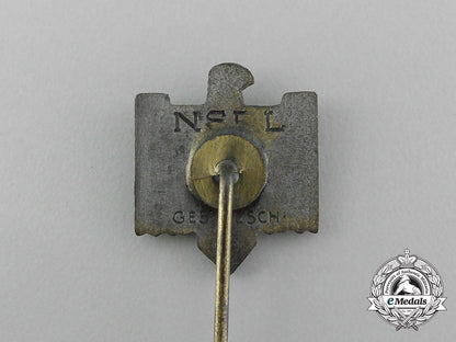 a_nsrl_national_social_league_of_the_reich_for_physical_exercise_proficiency_stick_pin_e_6232