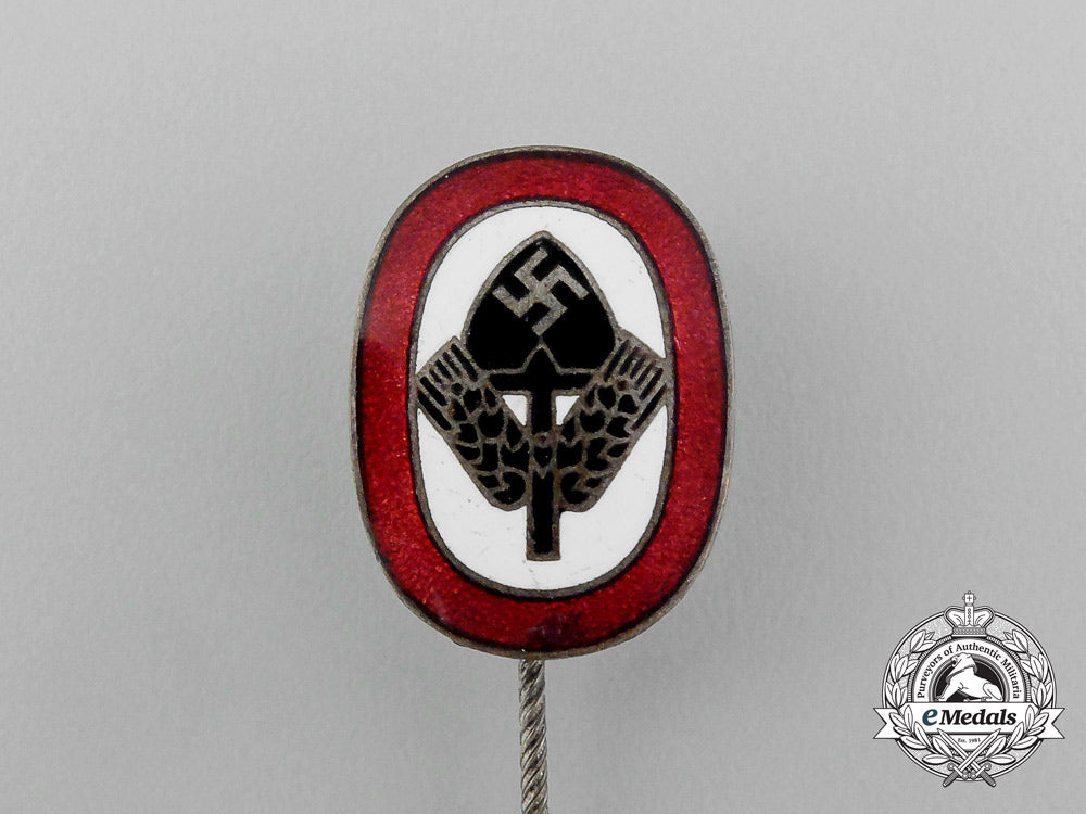 a_rad(_national_labour_service)_membership_stick_pin_e_6235