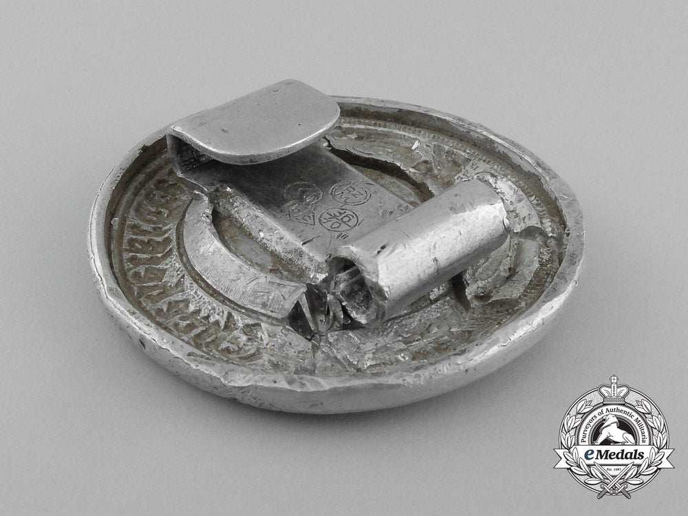 a_recovered_altered_waffen-_ss_officer’s_buckle_by_overhoff&_cie_of_lüdenscheid_e_6240