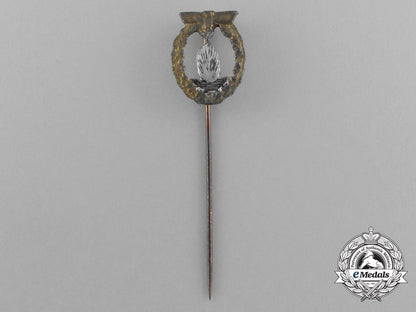 a_miniature_mine_sweeper_badge_stick_pin_e_6242