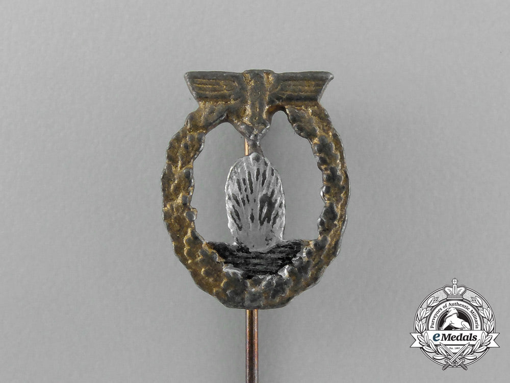 a_miniature_mine_sweeper_badge_stick_pin_e_6243