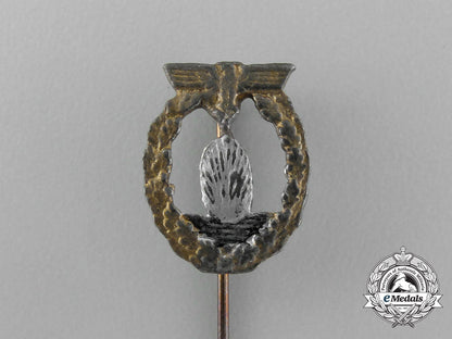 a_miniature_mine_sweeper_badge_stick_pin_e_6243