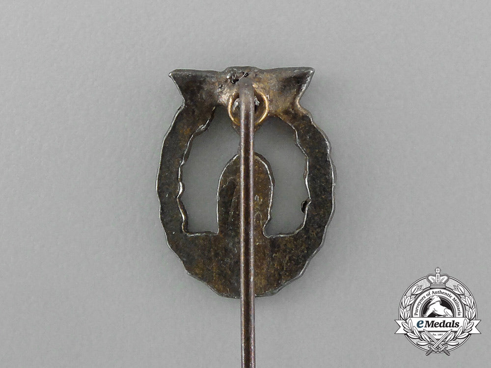 a_miniature_mine_sweeper_badge_stick_pin_e_6244