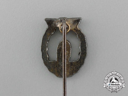 a_miniature_mine_sweeper_badge_stick_pin_e_6244