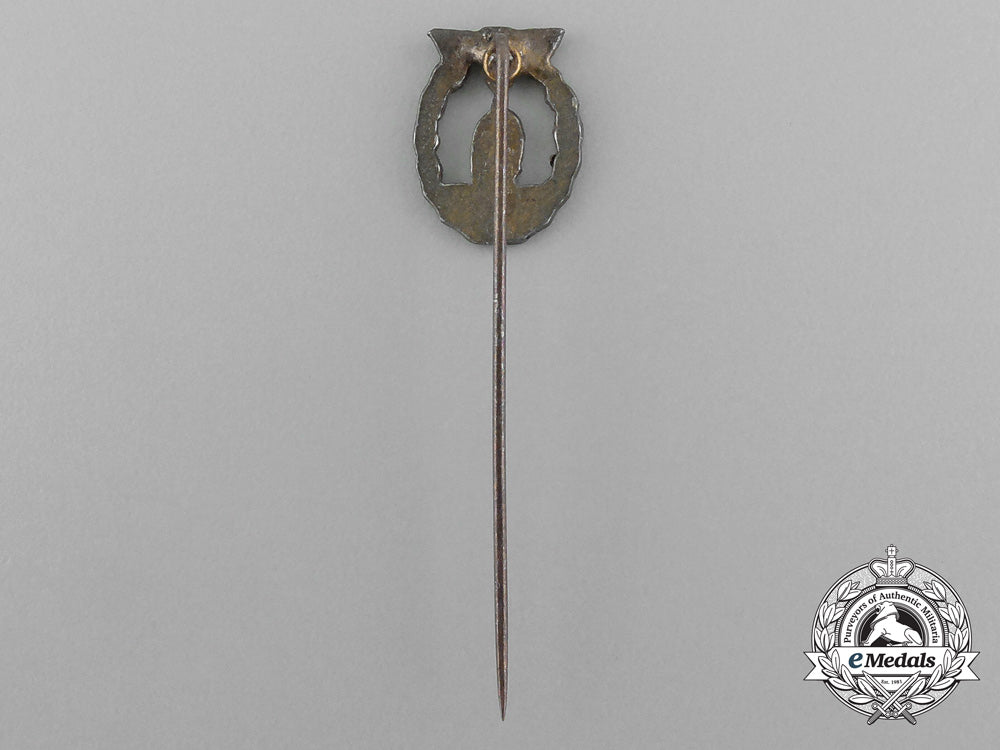 a_miniature_mine_sweeper_badge_stick_pin_e_6245