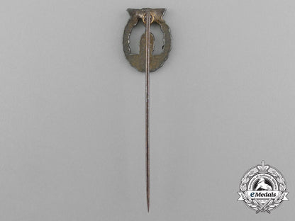 a_miniature_mine_sweeper_badge_stick_pin_e_6245
