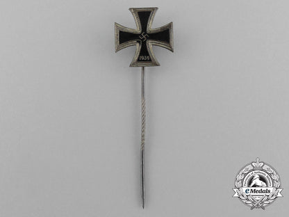 a_fine_miniature_iron_cross1939_stick_pin_e_6246
