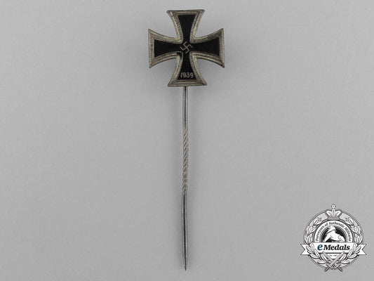 a_fine_miniature_iron_cross1939_stick_pin_e_6246