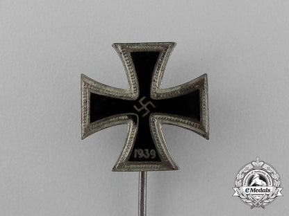 a_fine_miniature_iron_cross1939_stick_pin_e_6247