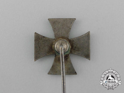 a_fine_miniature_iron_cross1939_stick_pin_e_6248