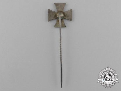 a_fine_miniature_iron_cross1939_stick_pin_e_6249