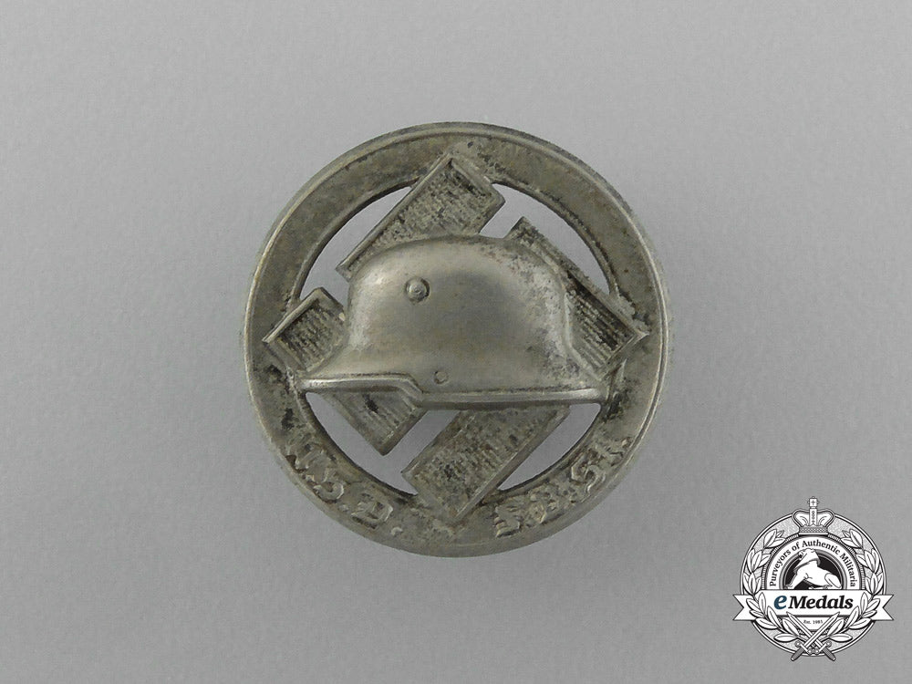 a‘_der_stahlhelm_german_frontline_fighter_group”_membership_badge_e_6262