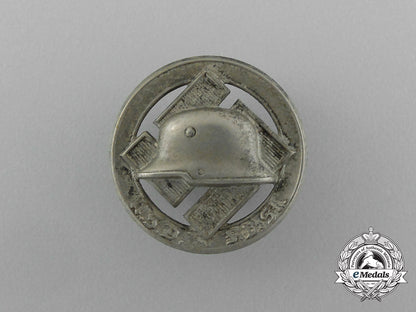 a‘_der_stahlhelm_german_frontline_fighter_group”_membership_badge_e_6262