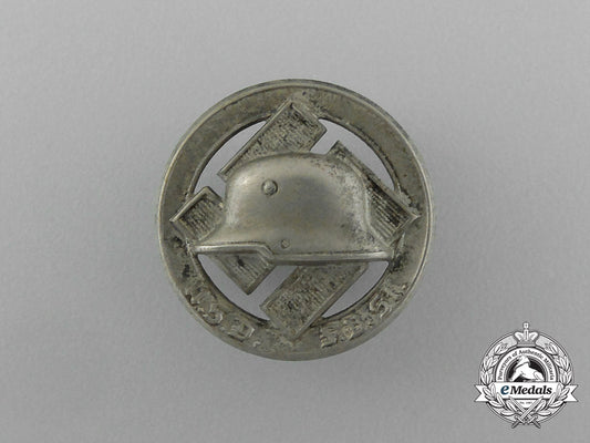 a‘_der_stahlhelm_german_frontline_fighter_group”_membership_badge_e_6262
