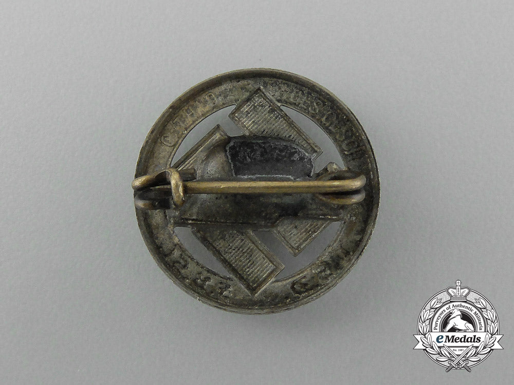 a‘_der_stahlhelm_german_frontline_fighter_group”_membership_badge_e_6263