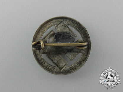 a‘_der_stahlhelm_german_frontline_fighter_group”_membership_badge_e_6263
