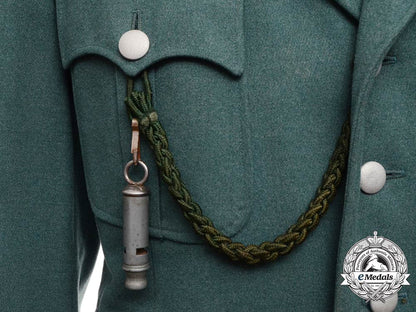 a_reich_protection_gendarmerie_headquarters_head_guard_tunic_e_627_1
