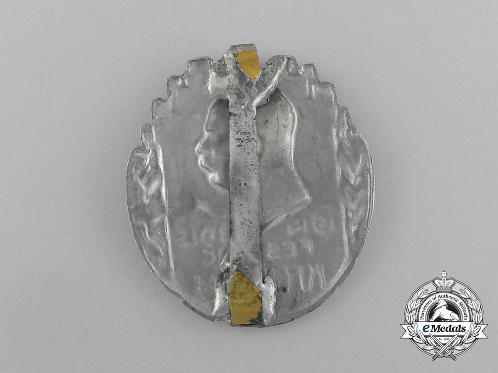 austro-_hungarian_empire._a_krakow_fortress_cap_badge_e_6286