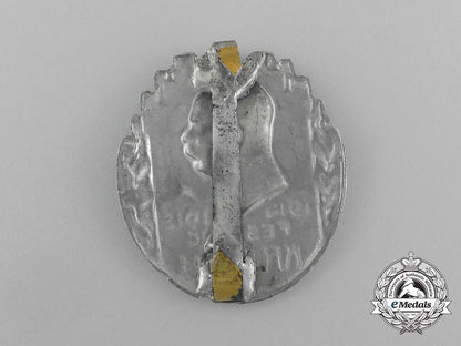 austro-_hungarian_empire._a_krakow_fortress_cap_badge_e_6286