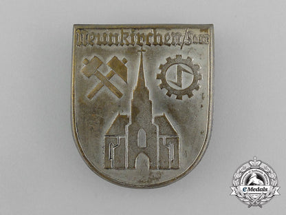 a_saar_neunkirchen_winter_relief_of_the_german_people_donation_badge_e_6287