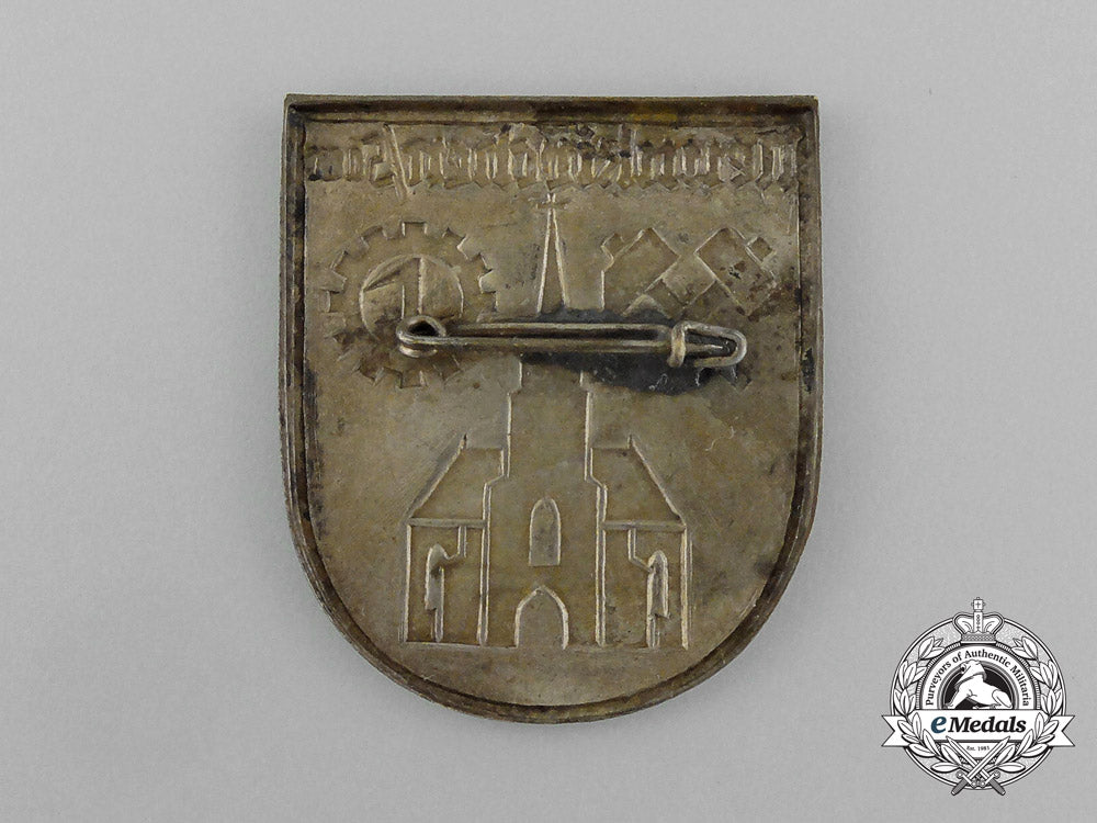 a_saar_neunkirchen_winter_relief_of_the_german_people_donation_badge_e_6288