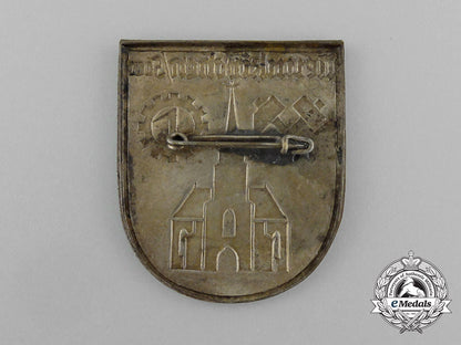 a_saar_neunkirchen_winter_relief_of_the_german_people_donation_badge_e_6288