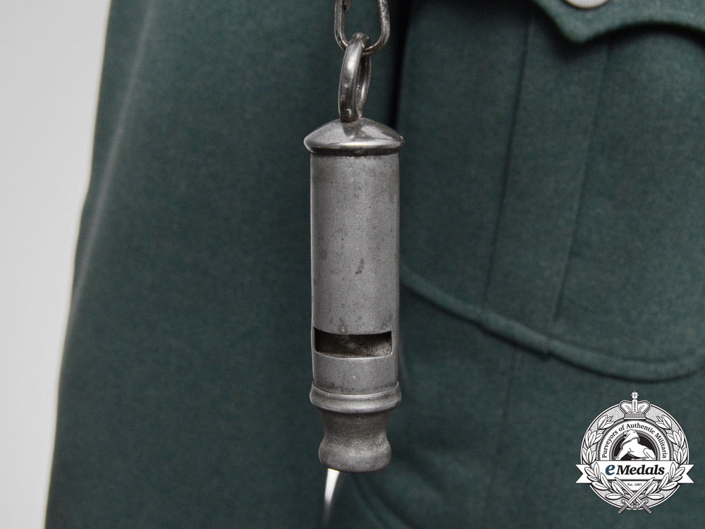 a_reich_protection_gendarmerie_headquarters_head_guard_tunic_e_628_1