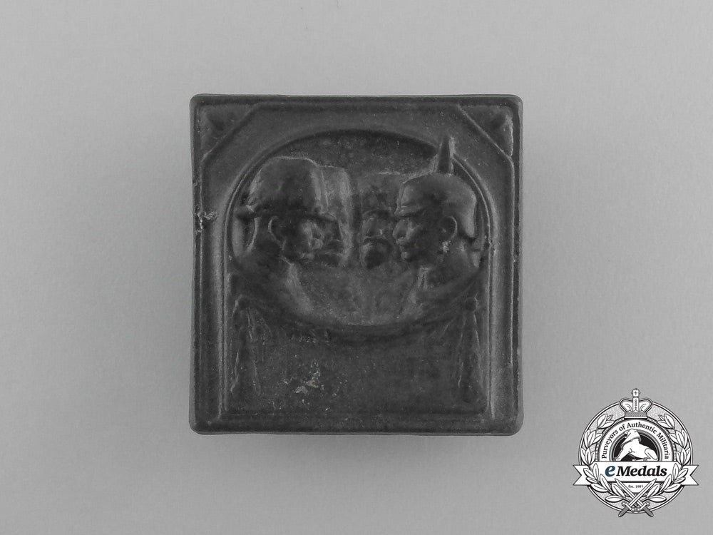 austro-_hungary,_empire._a_cap_badge,_c.1917_e_6295_1