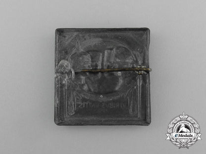 austro-_hungary,_empire._a_cap_badge,_c.1917_e_6296_1