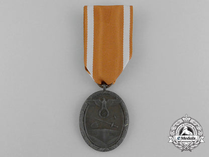 a_second_war_german_west_wall_commemorative_medal_with_packet_of_issue_by_carl_poellath_e_6305