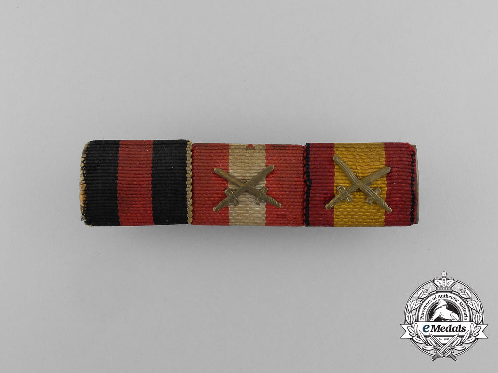 a_second_war&_spanish_civil_war_ribbon_bar_e_6329