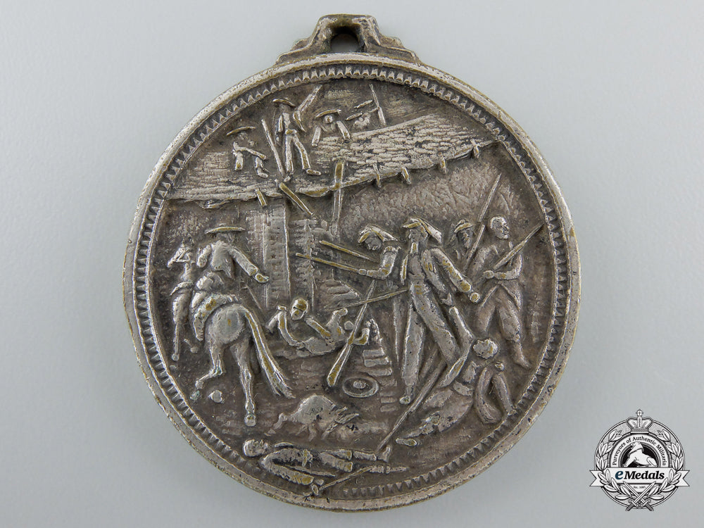 an1863_french_foreign_legion_battle_of_camerón_commemorative_medal_e_633