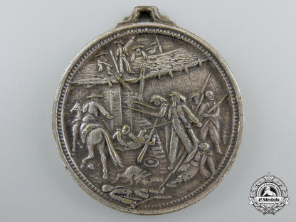 an1863_french_foreign_legion_battle_of_camerón_commemorative_medal_e_633