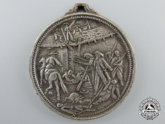 an1863_french_foreign_legion_battle_of_camerón_commemorative_medal_e_633
